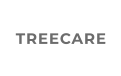 TREECARE