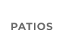 PATIOS