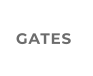 GATES